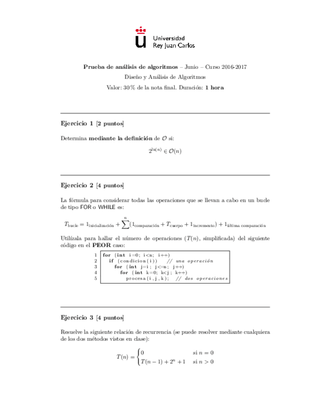Miniatura del documento 2016-2017junioparcial.pdf