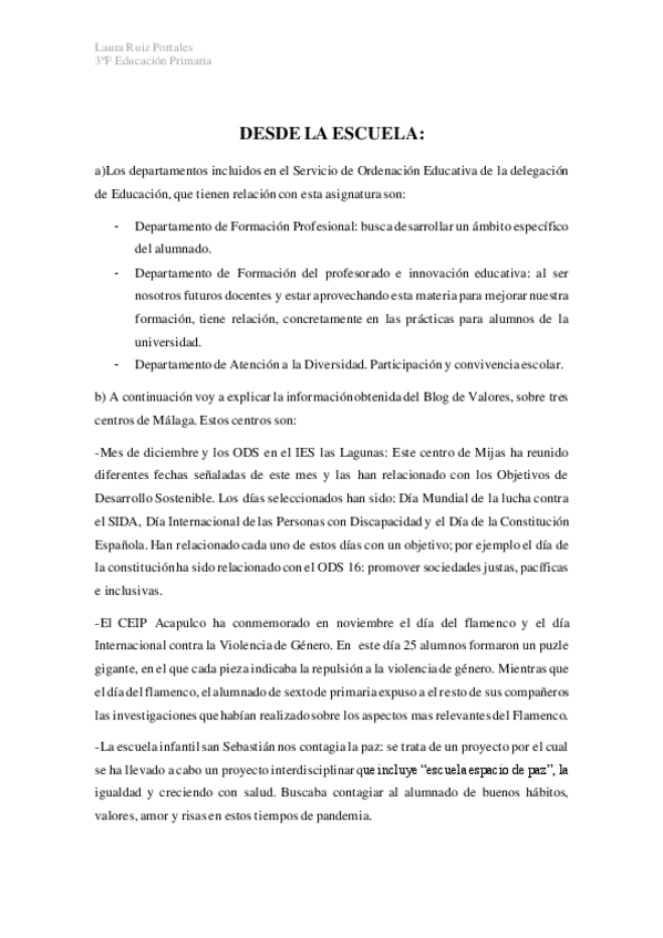 Miniatura del documento DESDE-LA-ESCUELA.pdf