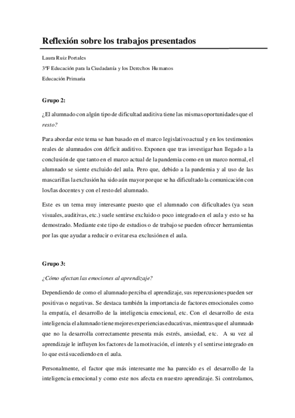 Miniatura del documento Reflexion-sobre-los-trabajos-presentados.pdf