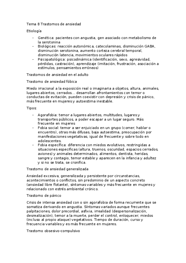 Miniatura del documento Tema-8-Trastornos-de-ansiedad.docx
