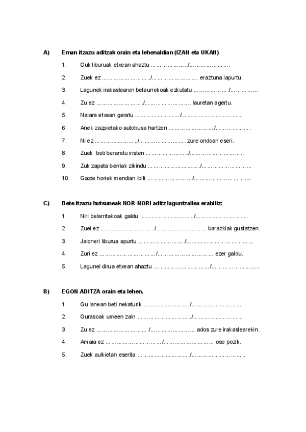Miniatura del documento 6.pdf