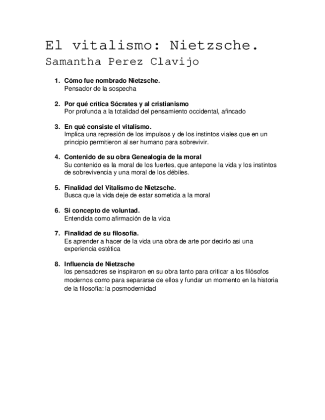 Miniatura del documento El-vitalismo.docx
