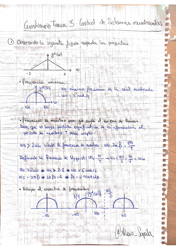 Miniatura del documento Cuestionario-tema-3.pdf