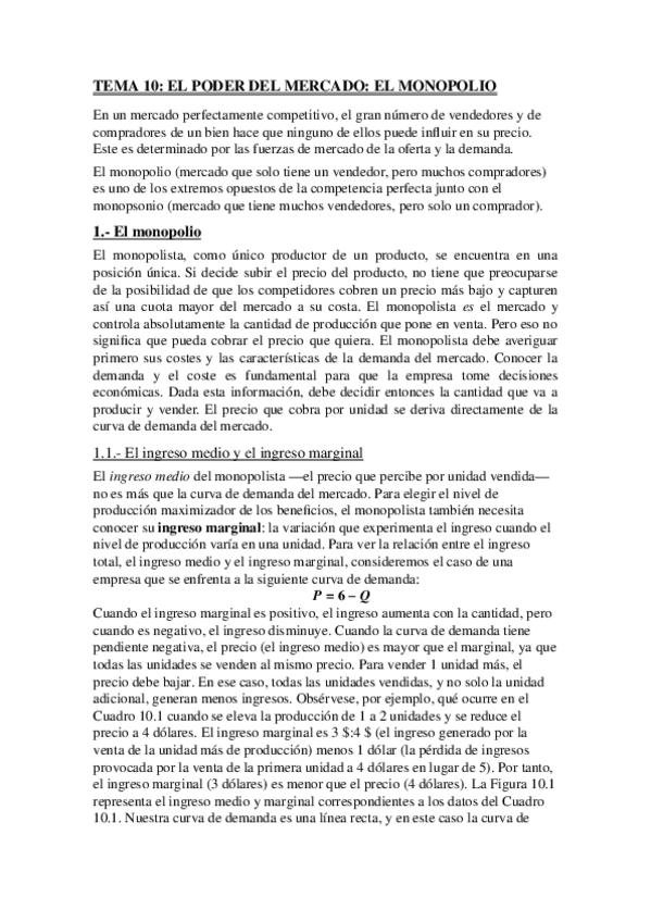 Miniatura del documento TEMA-10.docx