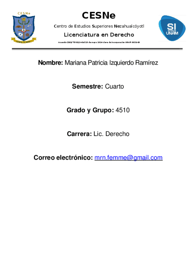 Miniatura del documento Contrato-de-compra-venta.docx