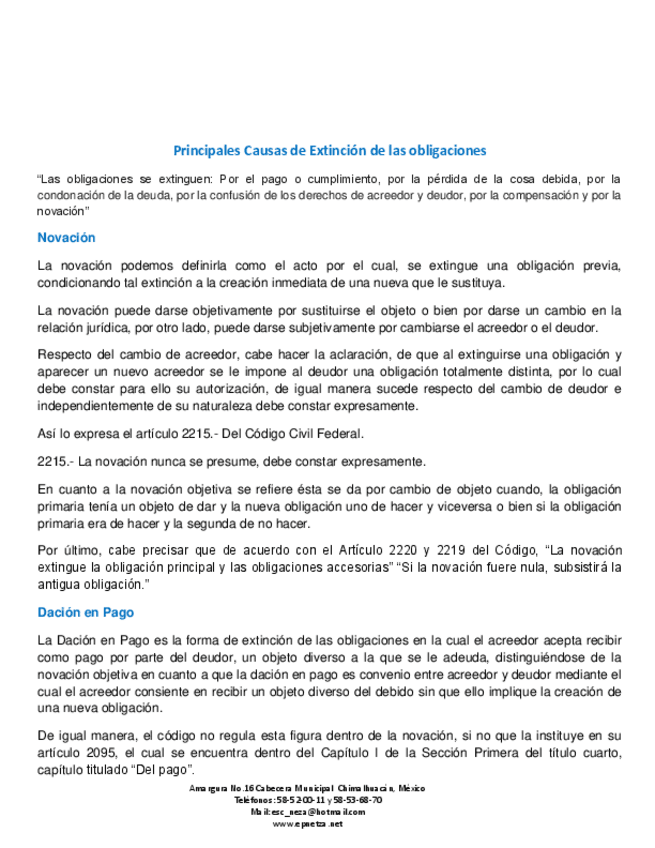 Miniatura del documento Apunte.pdf