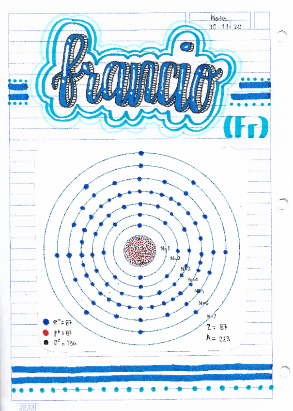 Miniatura del documento FRANCIO.pdf