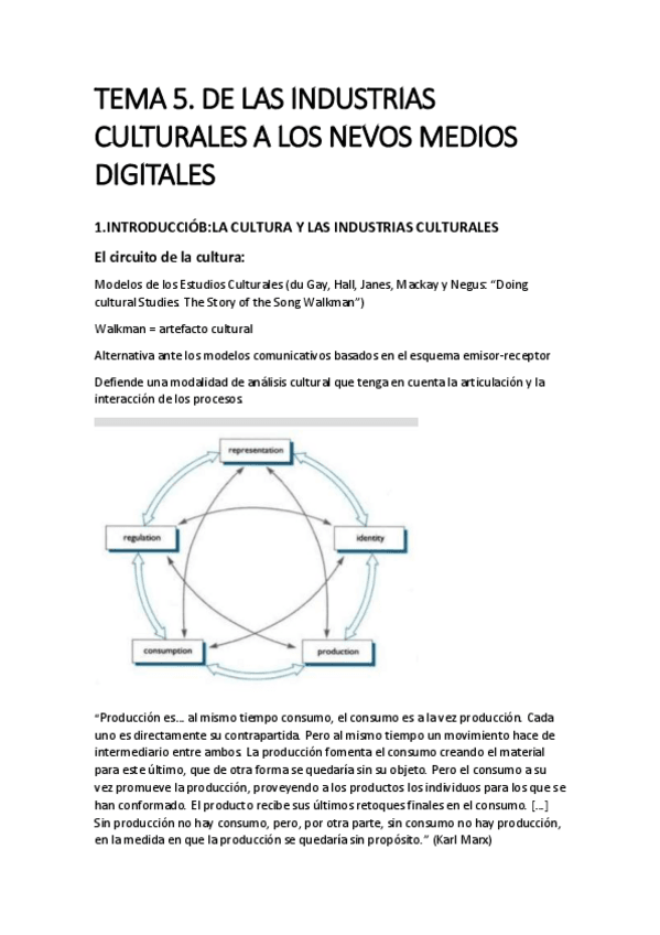 Miniatura del documento TEMA-5.pdf