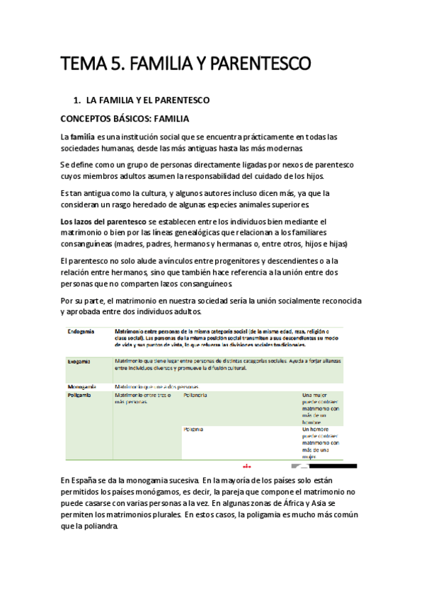 Miniatura del documento TEMA-5.pdf