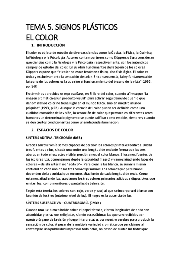 Miniatura del documento TEMA-5.pdf