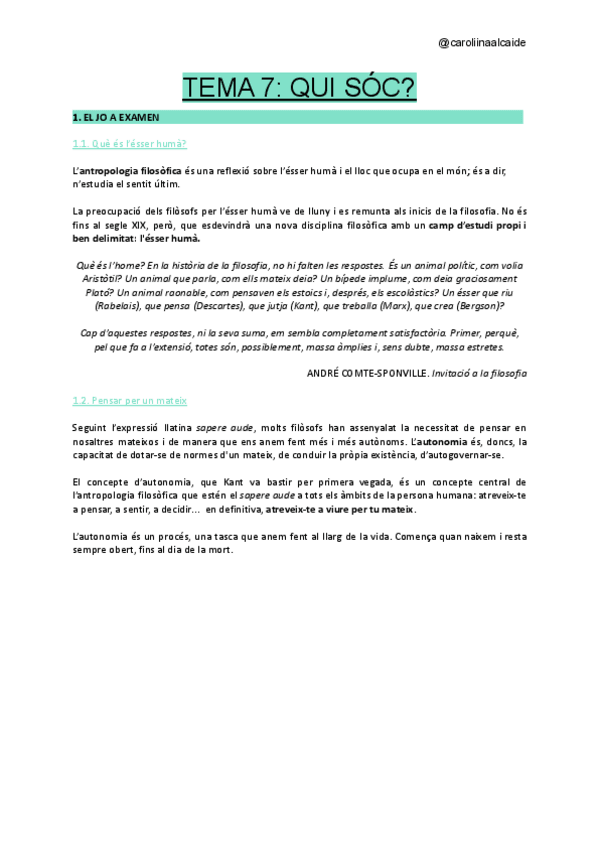 Miniatura del documento Tema-7-Qui-soc-.pdf