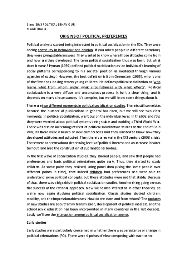 Miniatura del documento 4a-Mag-Origin-of-political-preferences.pdf