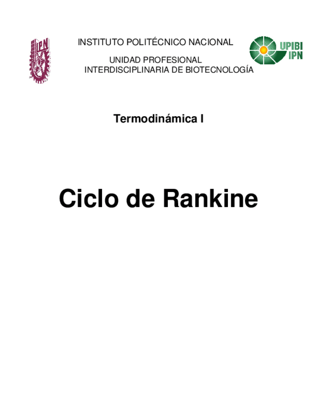 Miniatura del documento Termo-Ciclo-Rankine.docx