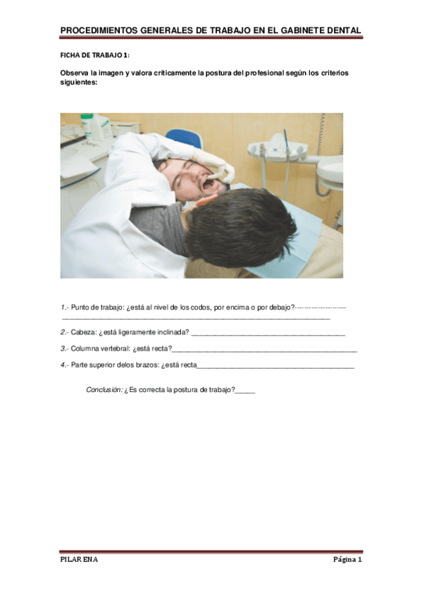 Miniatura del documento FICHA-DE-TRABAJO-UT-3-PROCEDIMIENTOS-DE-TRABAJO-EN-EL-GABINTE-DENTAL.pdf