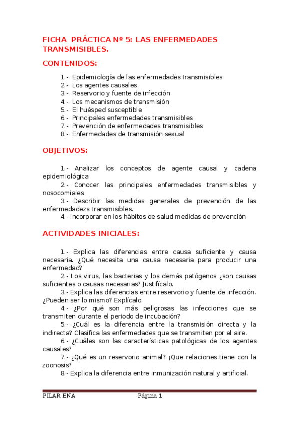 Miniatura del documento FICHA-PRACTICA-No-5-UT-6.docx