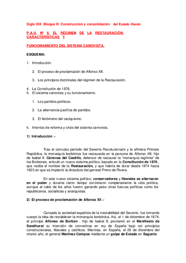 Miniatura del documento Siglo-XIX.docx
