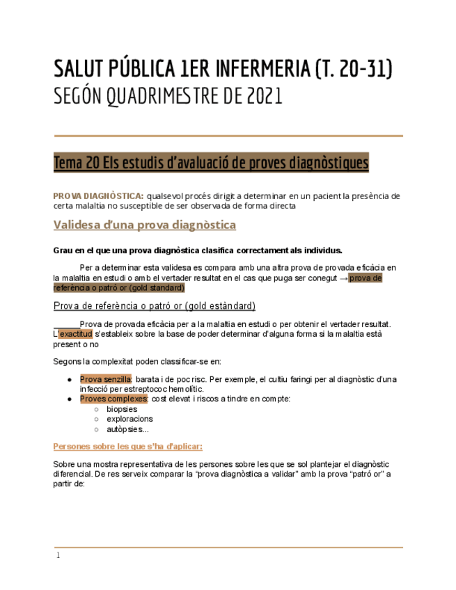 Miniatura del documento Apunts-Salut-Publica-T.pdf