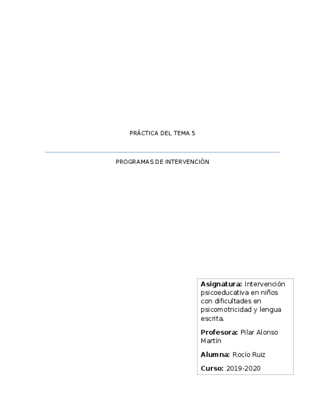 Miniatura del documento PRACTICA-DEL-TEMA-5.docx