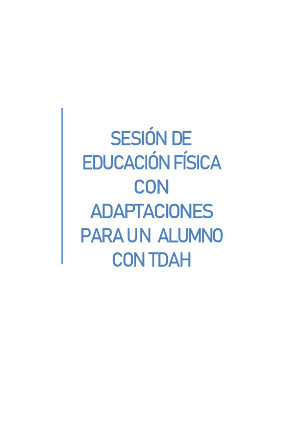 Miniatura del documento Practica-TDAH-TEMA-5-Grupo-3.pdf