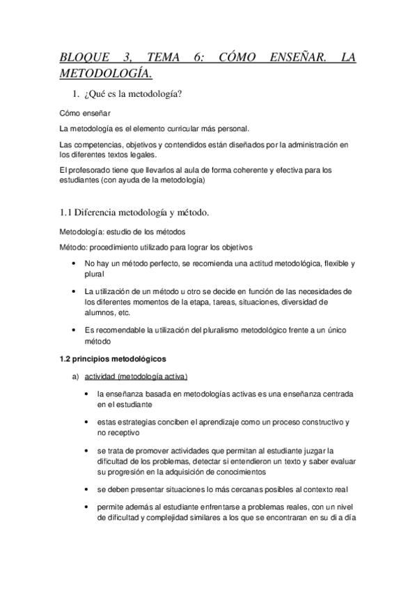 Miniatura del documento TEMA-6.docx