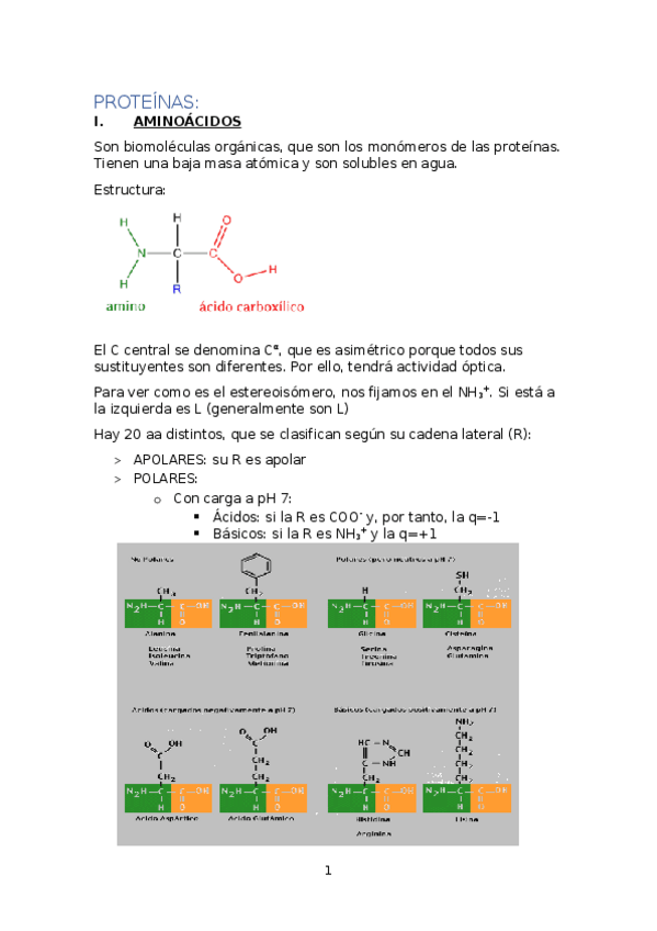 Miniatura del documento 4.docx