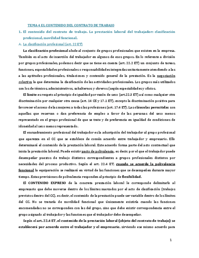 Miniatura del documento TEMA 4.pdf