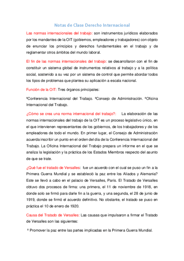 Miniatura del documento Derecho-Internacional-Apuntes-de-clase.pdf