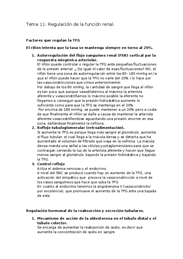 Miniatura del documento Tema-11.docx