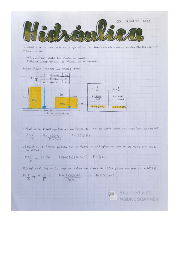 Miniatura del documento 2021-02-03-121647.pdf