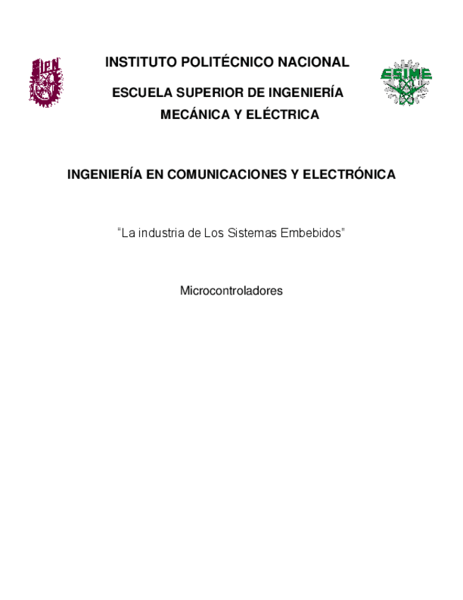 Miniatura del documento Sistemas-Embebidos-Inv.pdf