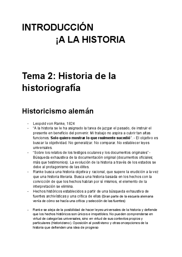 Miniatura del documento Introduccion-a-la-Historia-Tema-2-2.pdf