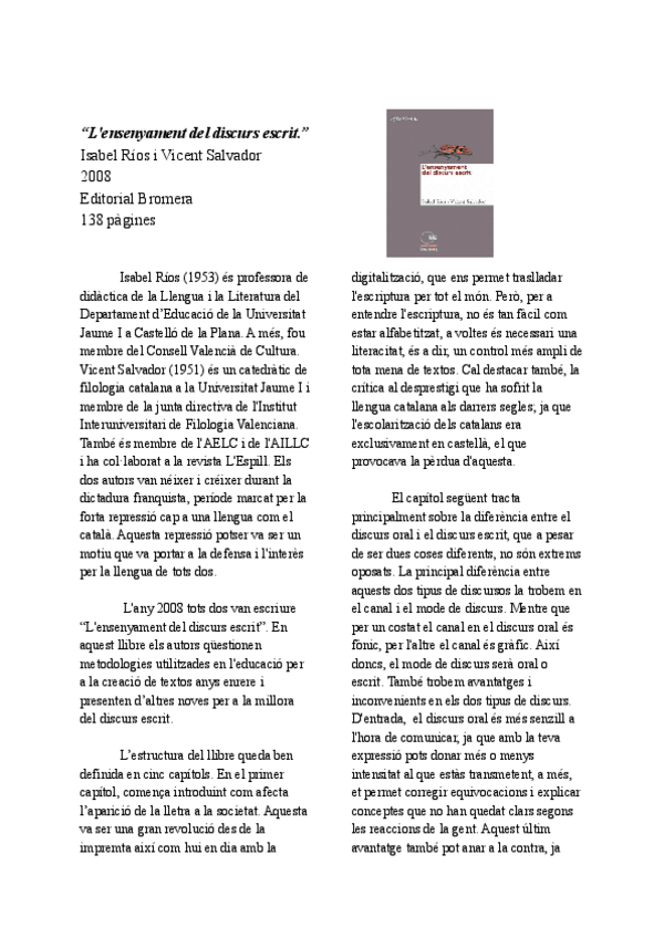 Miniatura del documento Lensenyament-del-discurs-escrit.pdf