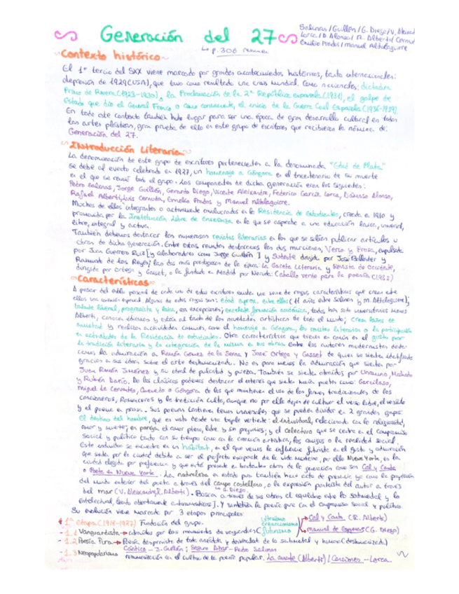 Miniatura del documento generacion-del-27.pdf