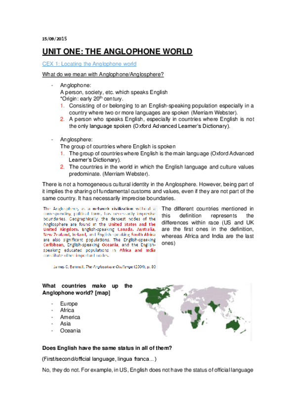 Miniatura del documento apuntes.pdf