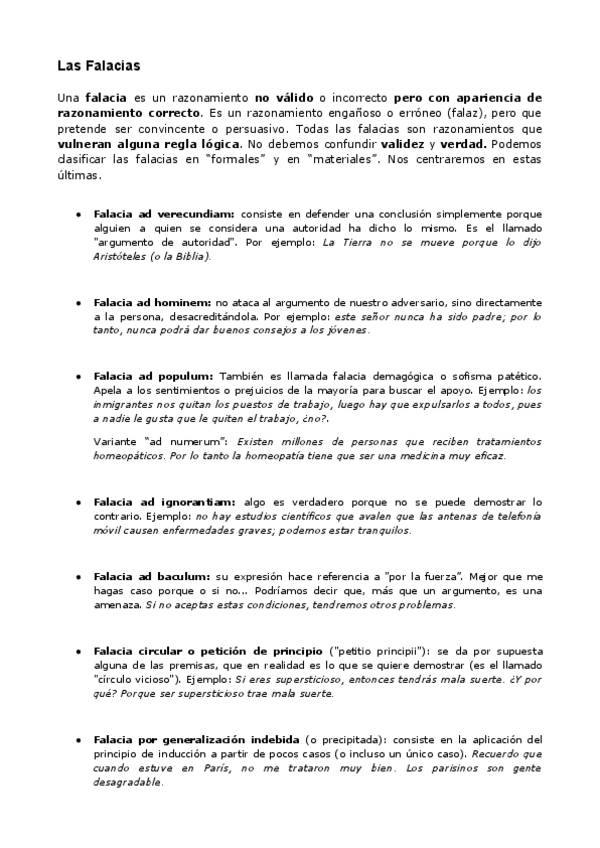 Miniatura del documento Falacias-informales-1.pdf