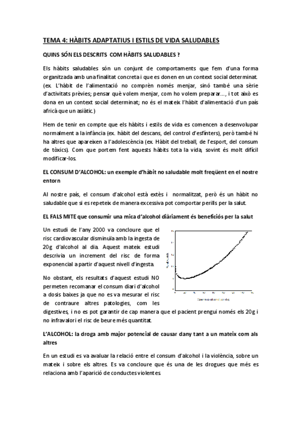 Miniatura del documento PSICO-4-14.pdf
