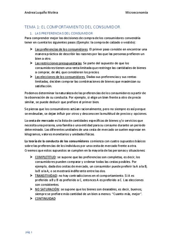 Miniatura del documento TEMA 1.pdf