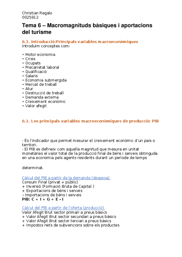 Miniatura del documento Tema-6.docx