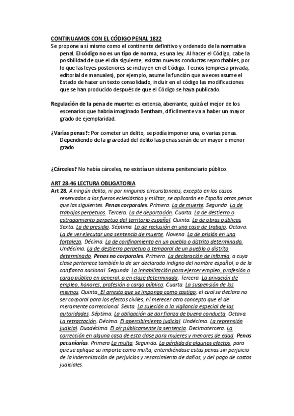 Miniatura del documento CLASE-17-MAYO.pdf