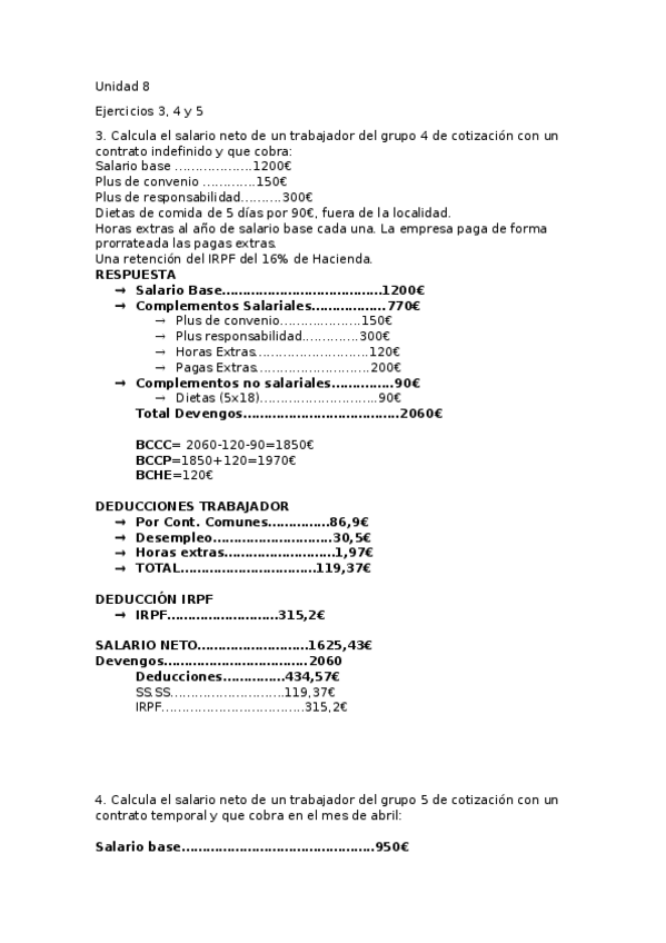 Miniatura del documento ACTIVIDAD-UNIDAD-8-1.docx