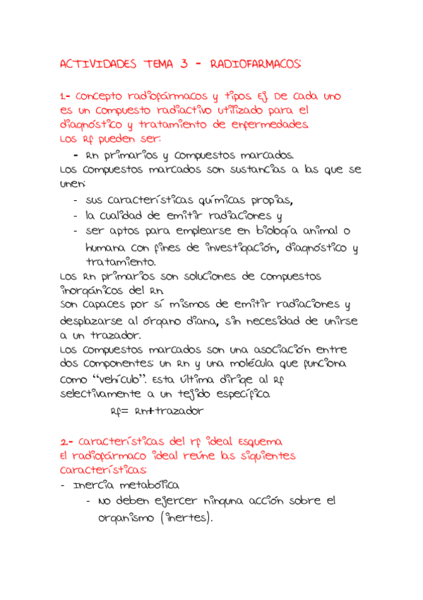 Miniatura del documento Actividades-3-y-4.pdf