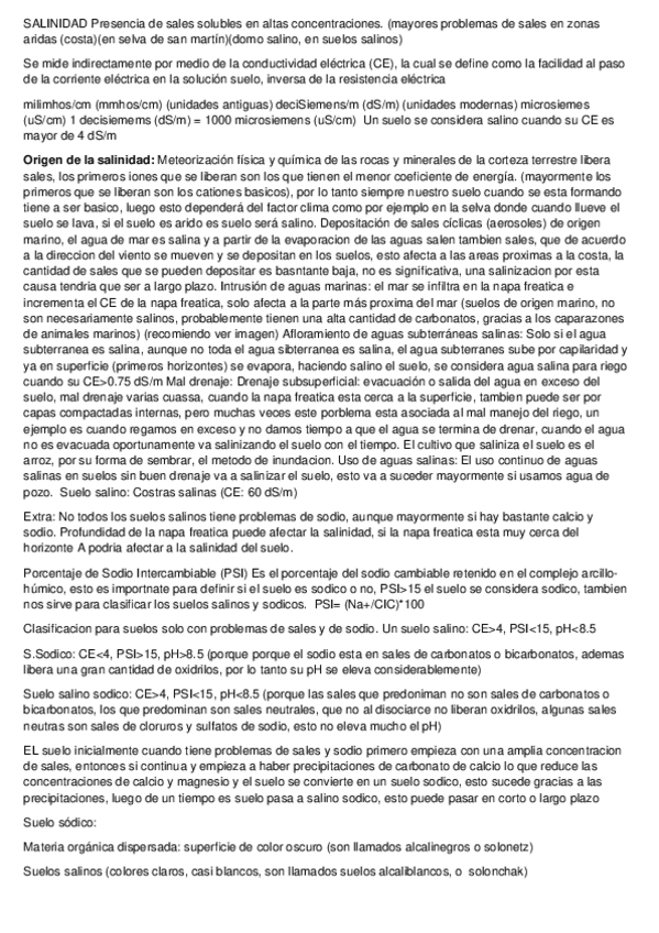 Miniatura del documento SALINIDAD.docx