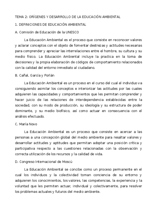 Miniatura del documento resumen-tema-2.docx