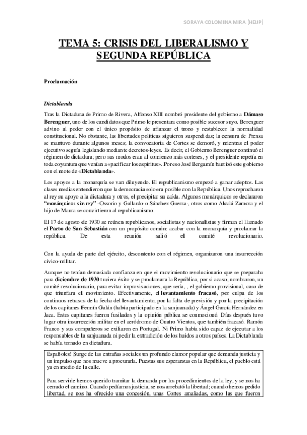 Miniatura del documento tema5.pdf