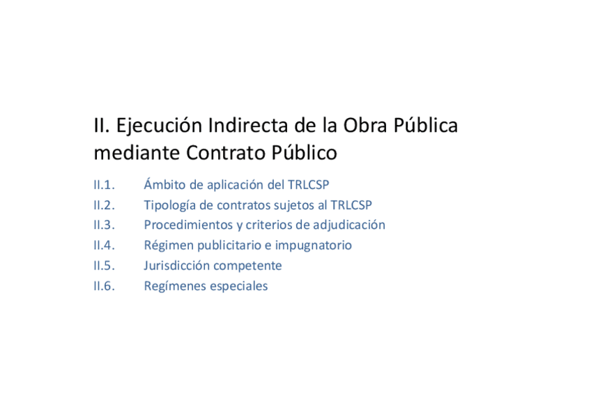 Miniatura del documento Tema 2(1).pdf