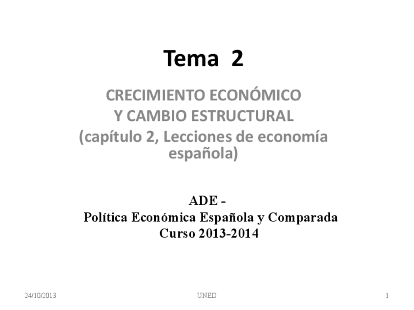 Miniatura del documento Presentacion-Tema-2-Crecimiento-economico.pdf