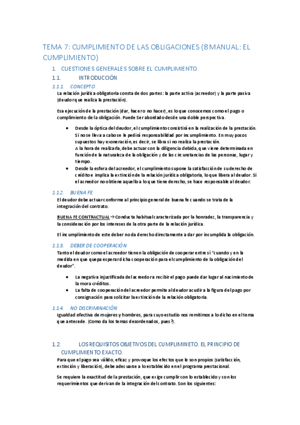 Miniatura del documento TEMA7.pdf