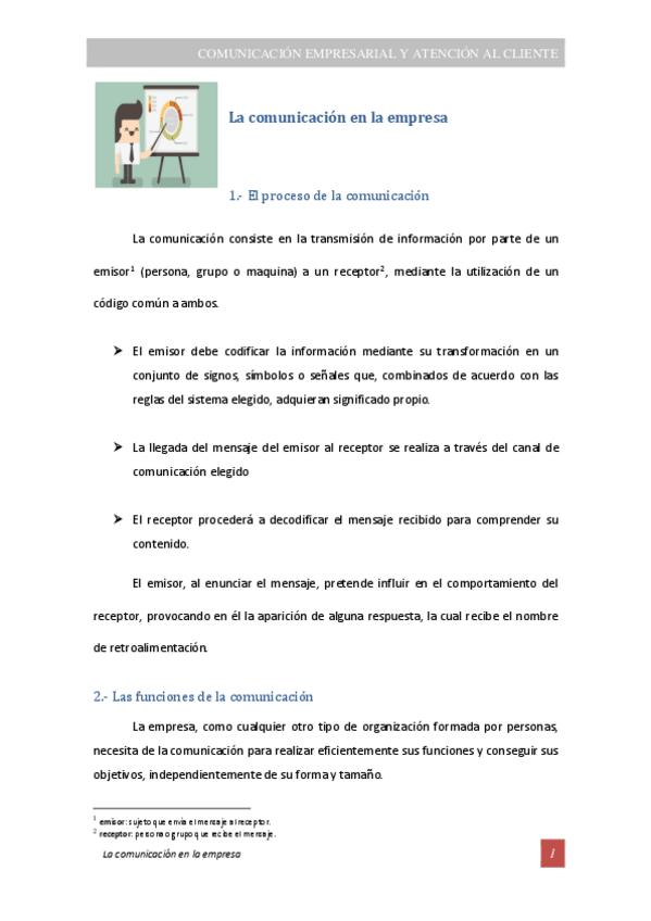 Miniatura del documento Comunicacion-en-la-empresa.pdf