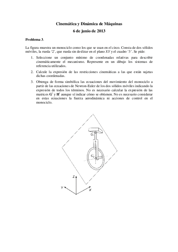 Miniatura del documento P3_Monociclo.pdf