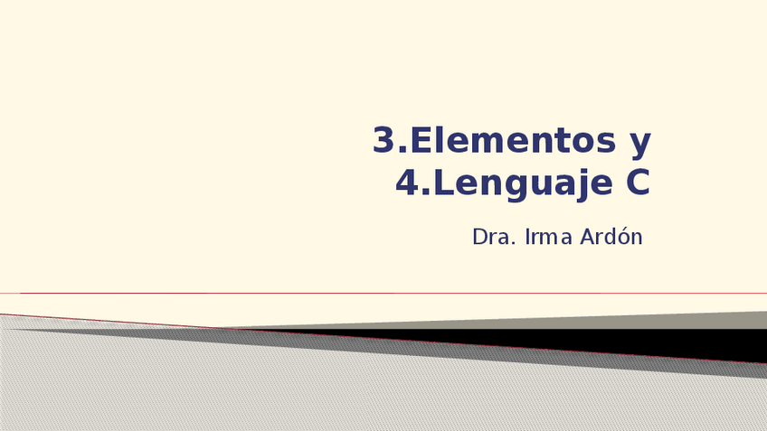 Miniatura del documento 3.pptx